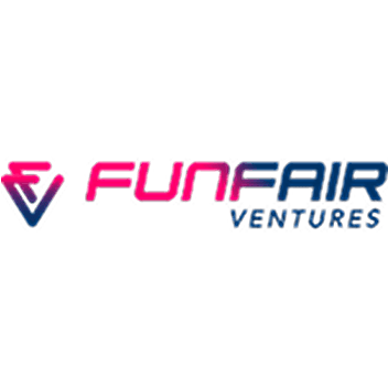 funfair Ventures
