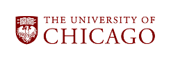 UChicago